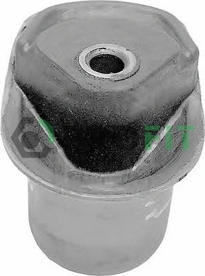 Bushing, axle beam (2307-0154)