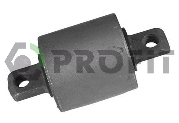 Mounting, control/trailing arm (2307-0626)