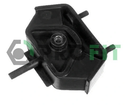 Mounting, engine (1015-0026)