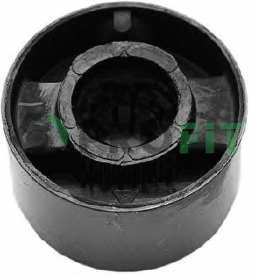 Mounting and Bolting Kit, control/trailing arm (2307-0422)