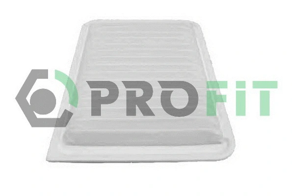 Air Filter (1512-2632)