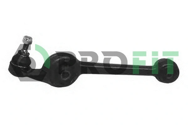 Control/Trailing Arm, wheel suspension (2304-0221)