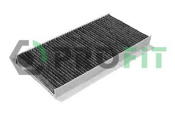 Filter, cabin air (1521-0410)