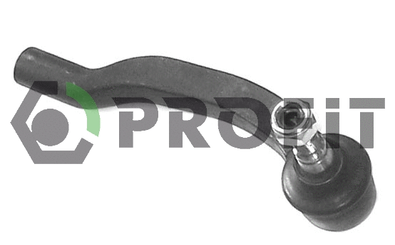 Tie Rod End (2302-0617)
