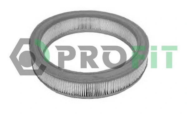 Air Filter (1511-0402)