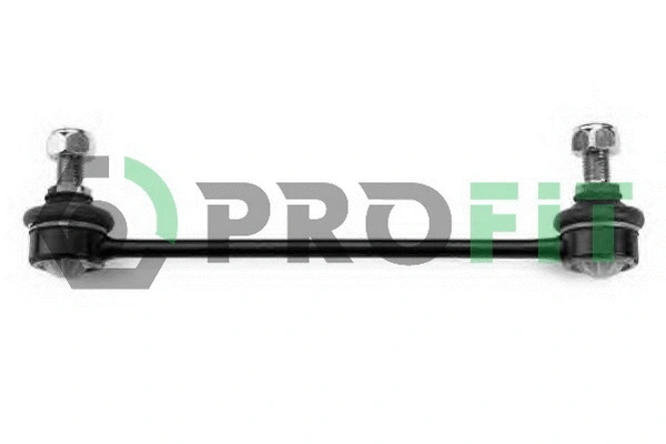 Link/Coupling Rod, stabiliser bar (2305-0233)