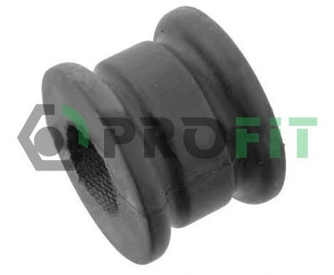 Bracket, stabiliser mounting (2305-0101)