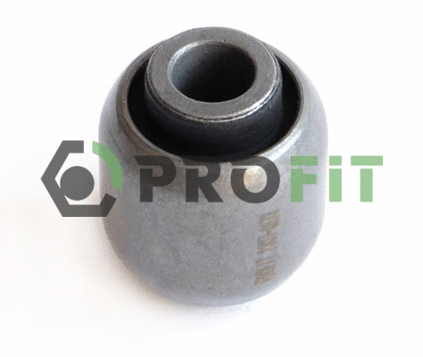 Mounting, control/trailing arm (2307-0873)