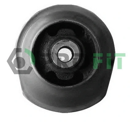 Bushing, axle beam (2307-0243)