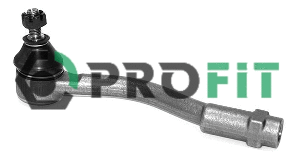 Tie Rod End (2302-0620)