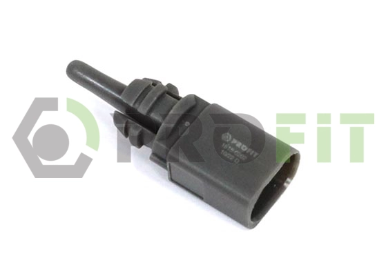 Sensor, exterior temperature (1815-0202)