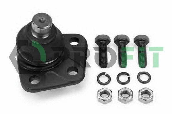 Ball Joint (2301-0247)