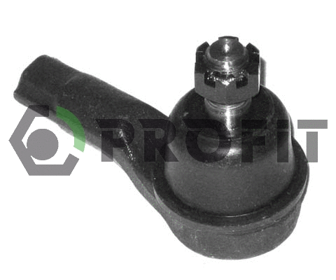 Tie Rod End (2302-0596)