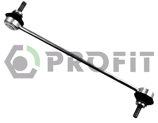 Link/Coupling Rod, stabiliser bar (2305-0555)