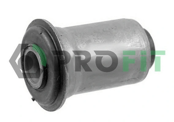 Mounting, control/trailing arm (2307-0510)