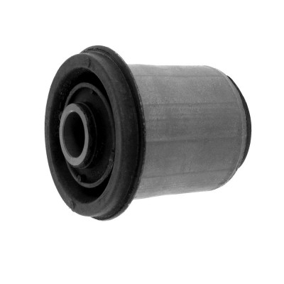 Mounting, control/trailing arm (2307-0854)
