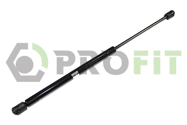 Gas Spring, boot/cargo area (2015-0240)