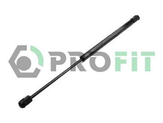Gas Spring, boot/cargo area (2015-0185)