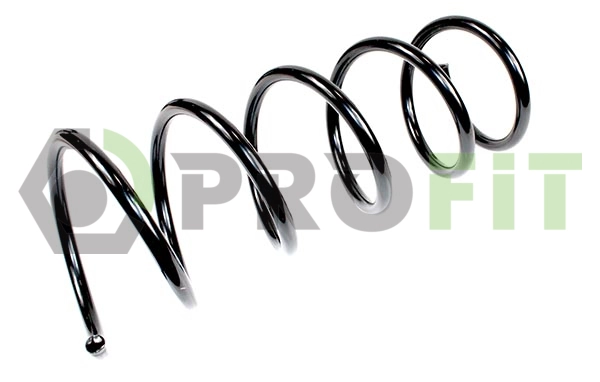 Suspension Spring (2010-2063)