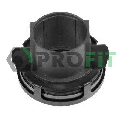 Clutch Release Bearing (2530-3004)