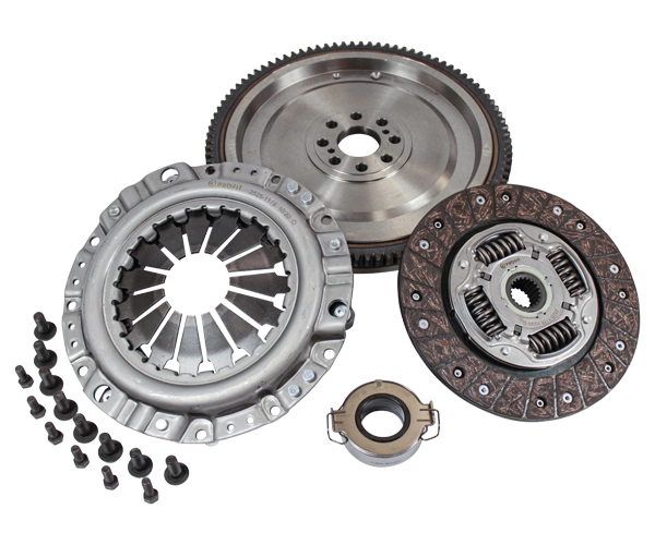Clutch Kit (2525-1178)