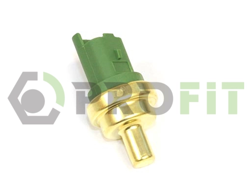Sensor, coolant temperature (1815-0012)
