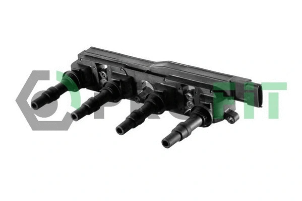 Ignition Coil (1810-8061)