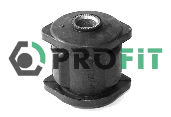 Mounting, control/trailing arm (2307-0840)