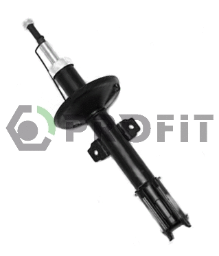 Shock Absorber (2002-1100)