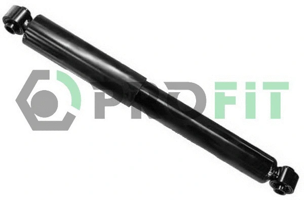 Shock Absorber (2002-0851)