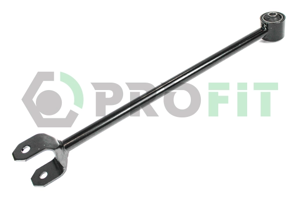 Control/Trailing Arm, wheel suspension (2304-0511)