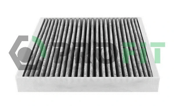 Filter, cabin air (1521-2138)