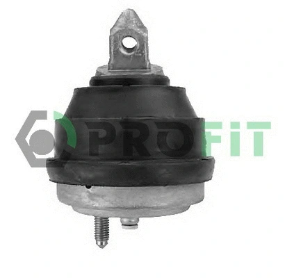 Mounting, engine (1015-0146)