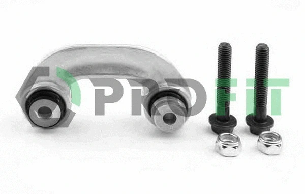 Link/Coupling Rod, stabiliser bar (2305-0264)