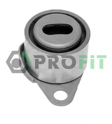 Tensioner Pulley, timing belt (1014-0067)