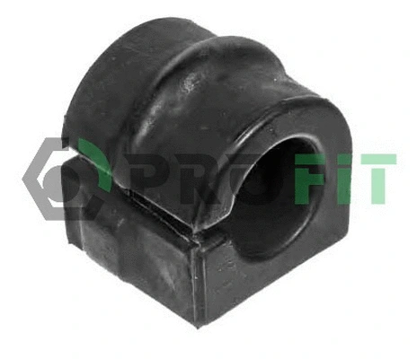 Bracket, stabiliser mounting (2305-0071)