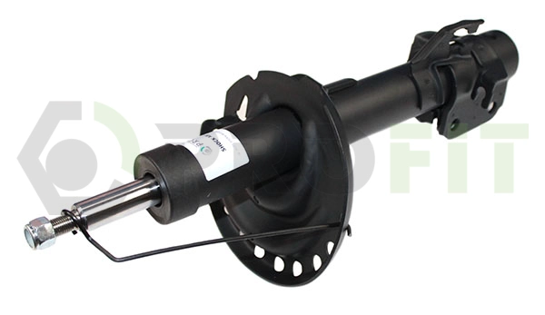 Shock Absorber (2004-0495)