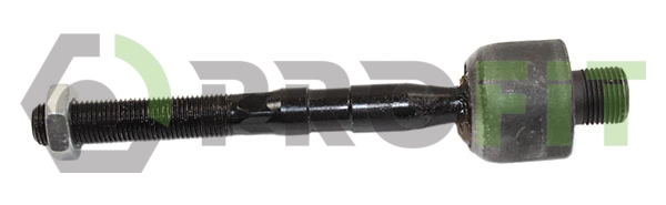 Inner Tie Rod (2303-0356)