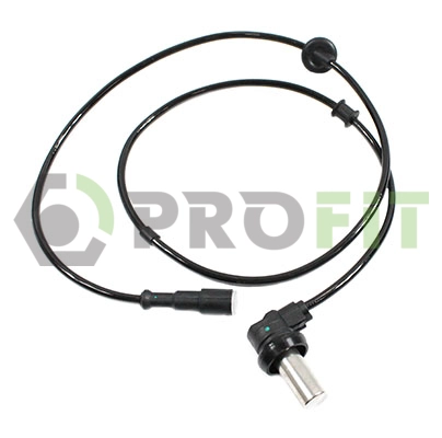 Sensor, wheel speed (5015-0180)