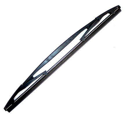 Wiper Blade (8009-0001)