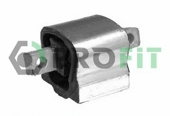 Mounting, engine (1015-0504)