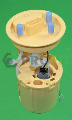 Fuel Pump (4001-0337)