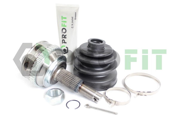 Joint Kit, drive shaft (2710-1512)