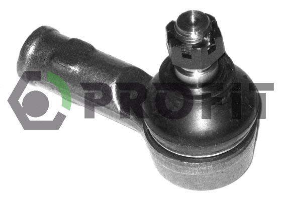 Tie Rod End (2302-0595)