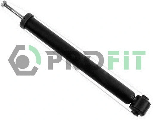 Shock Absorber (2002-0642)