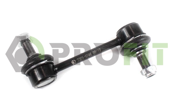 Link/Coupling Rod, stabiliser bar (2305-0746)