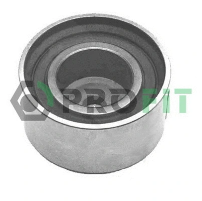 Deflection/Guide Pulley, timing belt (1014-2177)