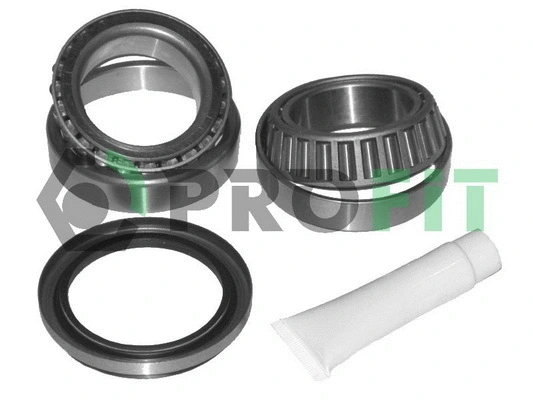Wheel Bearing Kit (2501-1915)