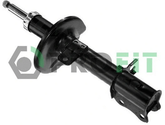 Shock Absorber (2003-0228)