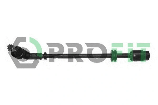 Tie Rod (2303-0186)